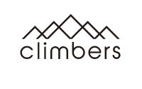 clients-climbers