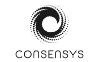 clients-consensys