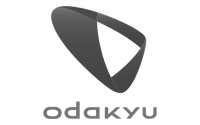clients-odakyu