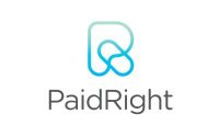 clients-paidright