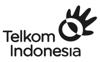 clients-telkom