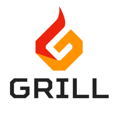 grill-logo